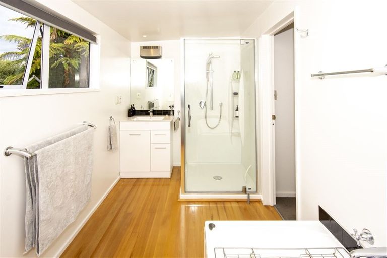 Photo of property in 31 Reserve Road, Waikuku Beach, 7473