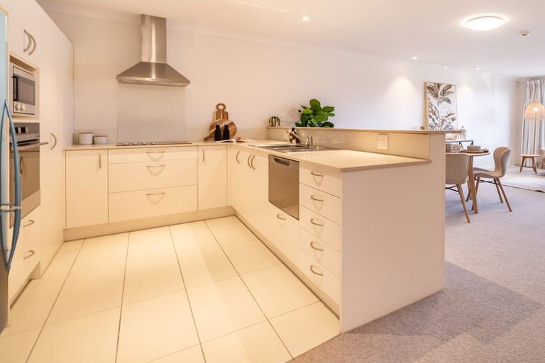 Photo of property in Bob Scott Village, 25 Graham Street, Petone, Lower Hutt, 5012