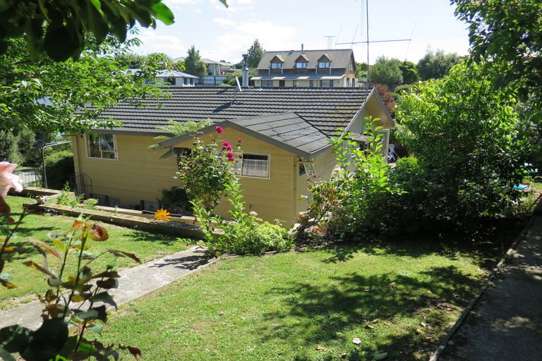 Photo of property in 15 Balmoral Street, Marchwiel, Timaru, 7910