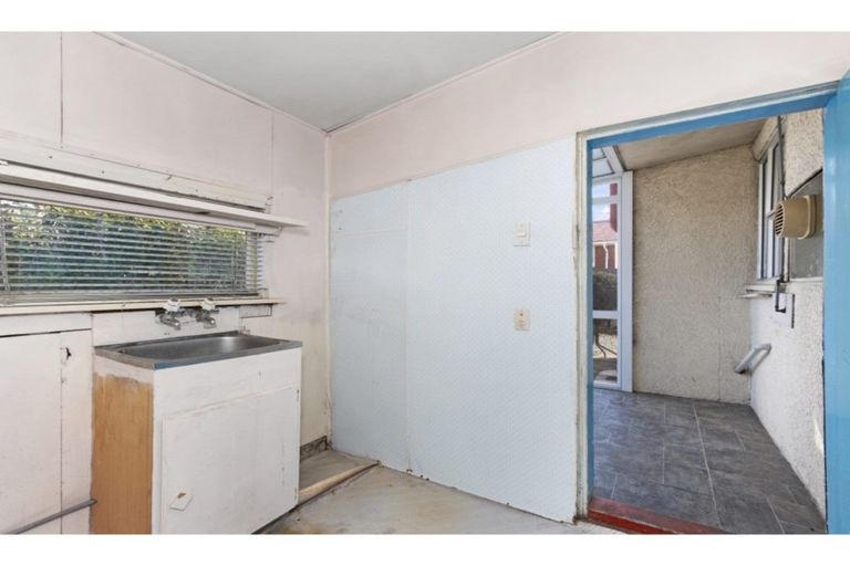 Photo of property in 11 Kissel Street, Templeton, Christchurch, 8042