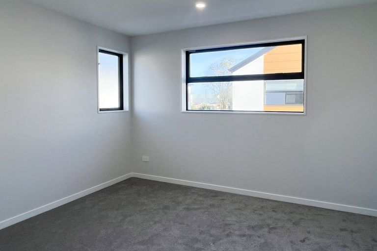 Photo of property in 4/16 Short Street, Waltham, Christchurch, 8011
