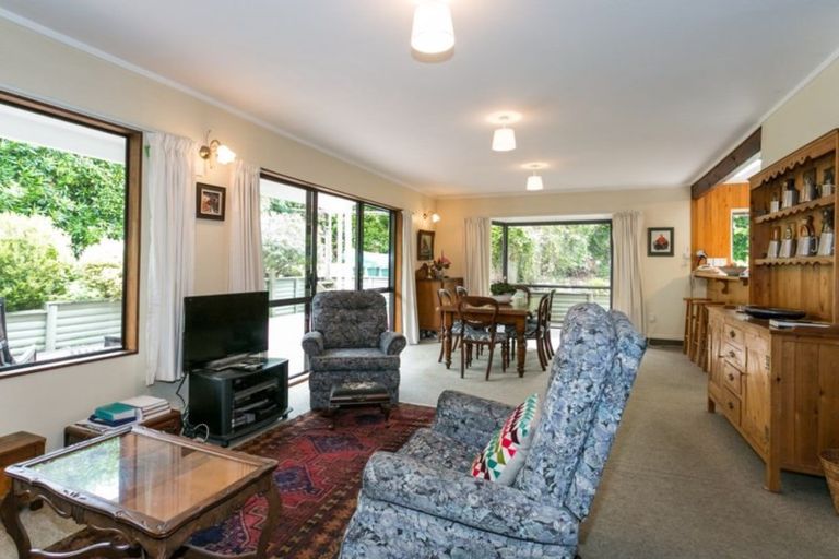 Photo of property in 25 Tanner Street, Havelock North, 4130