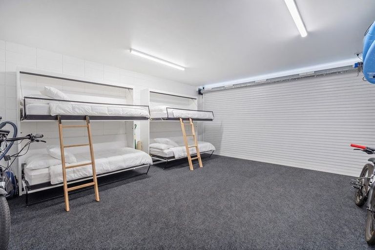 Photo of property in 16/6 The Marina, Tairua, 3508