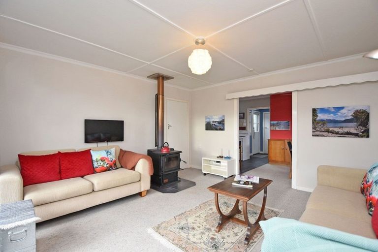 Photo of property in 29 Woodhouse Street, Appleby, Invercargill, 9812