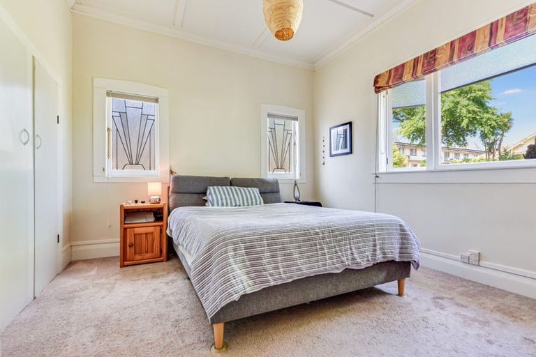 Photo of property in 5 Wellington Street, Hamilton East, Hamilton, 3216