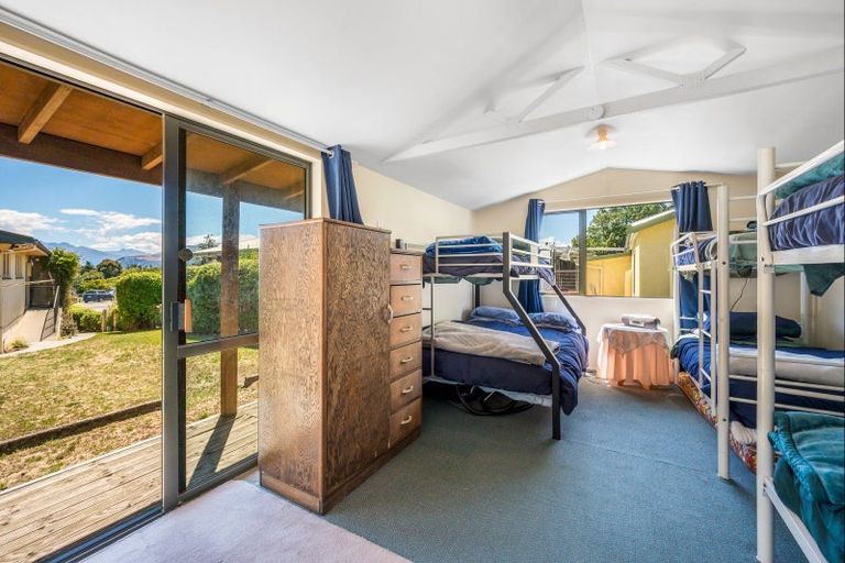 Photo of property in 98 Brownston Street, Wanaka, 9305