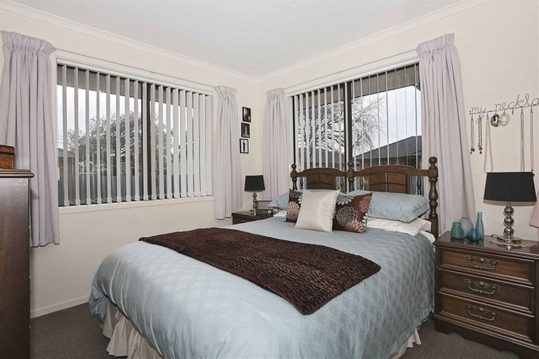 Photo of property in 134 Brown Street, Kingswell, Invercargill, 9812