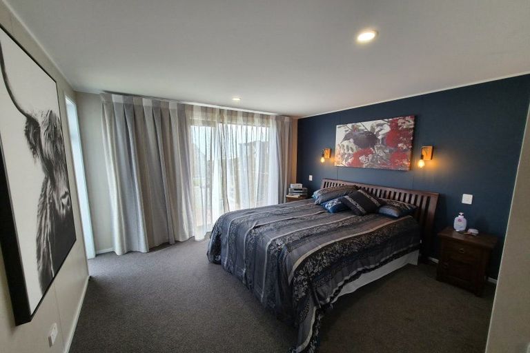 Photo of property in 5 Hawken Street, Rapahoe, Greymouth, 7803