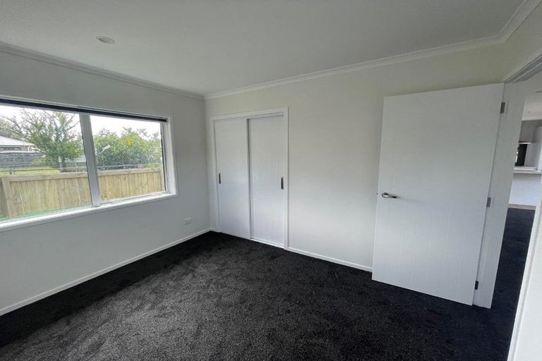 Photo of property in 91 Clinkard Avenue, Glenholme, Rotorua, 3010