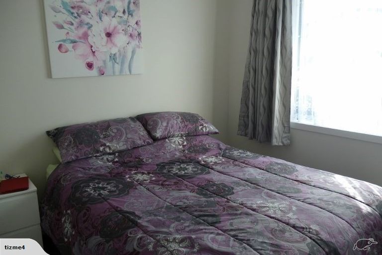 Photo of property in 1/21 Fifth Avenue, Enderley, Hamilton, 3214