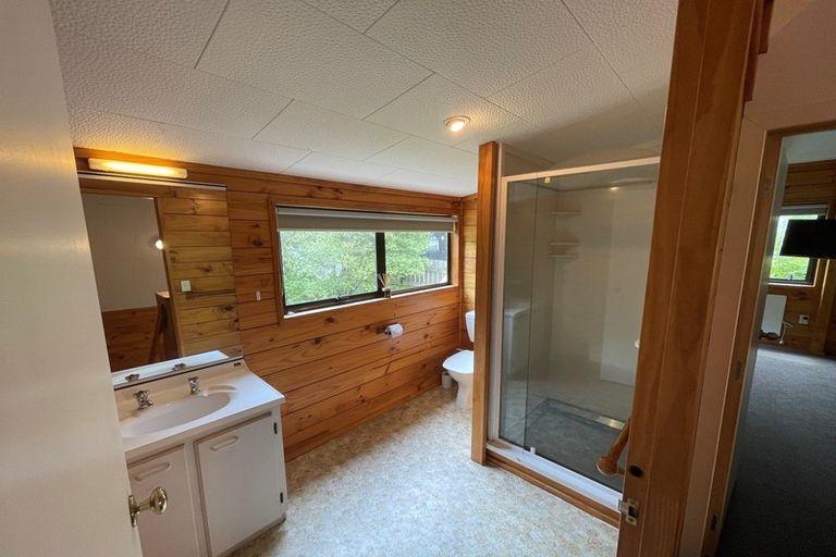 Photo of property in 43 Marina Drive, Frankton, Queenstown, 9300