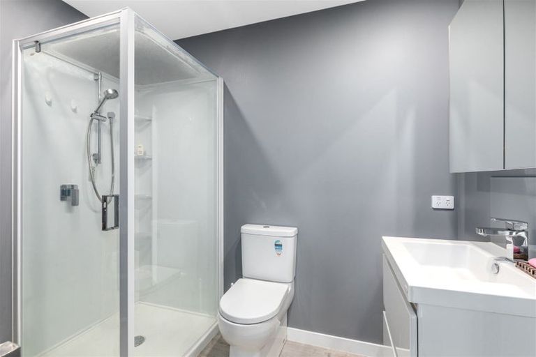 Photo of property in 22 Eruera Love Lane, Waterloo, Lower Hutt, 5011