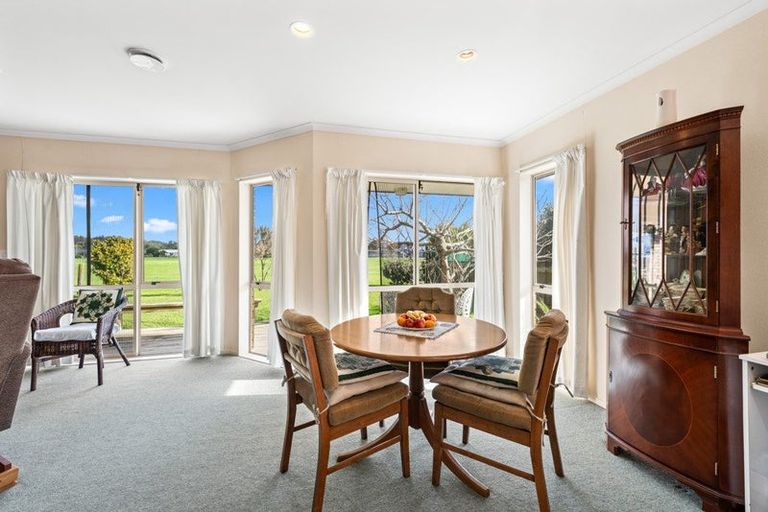 Photo of property in 14 South Road, Waipu, 0510