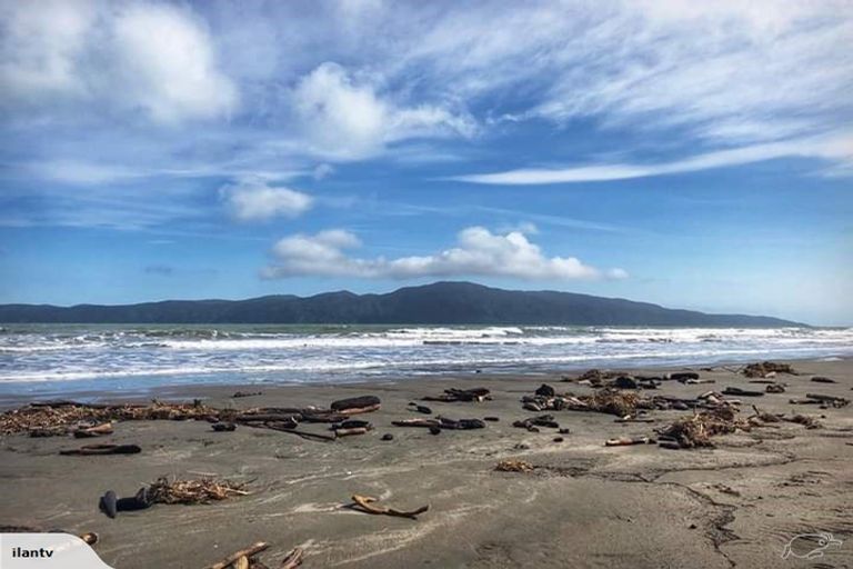 Photo of property in 36 Rainbow Court, Raumati South, Paraparaumu, 5032