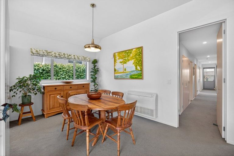 Photo of property in 58 Nile Street, Nelson, 7010