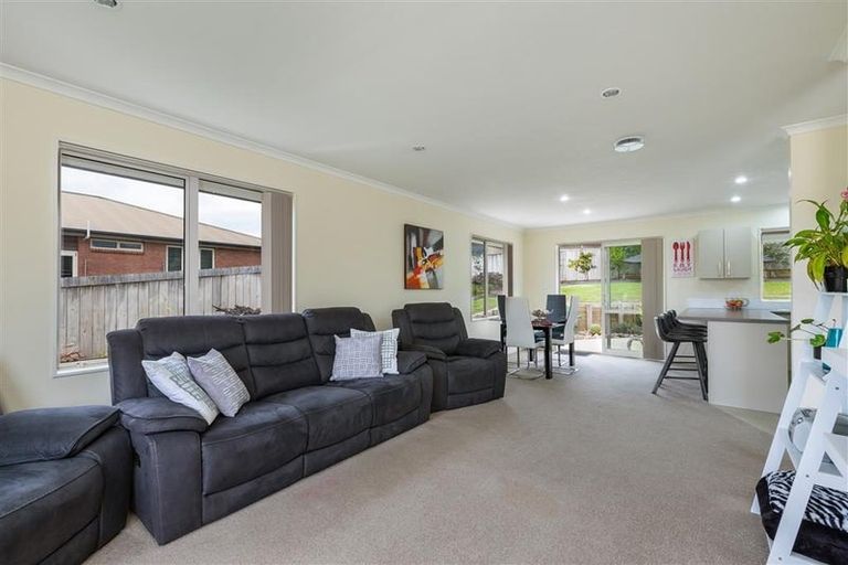Photo of property in 53 Motiti Street, Warkworth, 0910