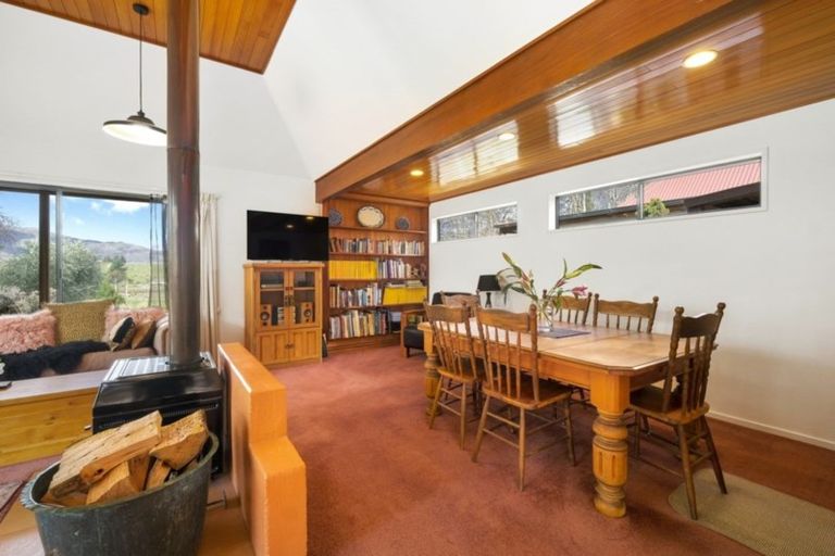 Photo of property in 232 Ripponvale Road, Cromwell, 9384