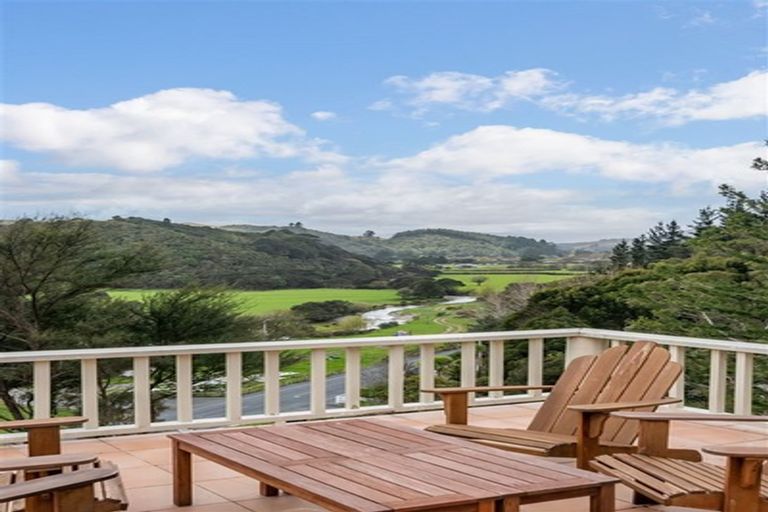 Photo of property in 527 Whitemans Valley Road, Whitemans Valley, Upper Hutt, 5371