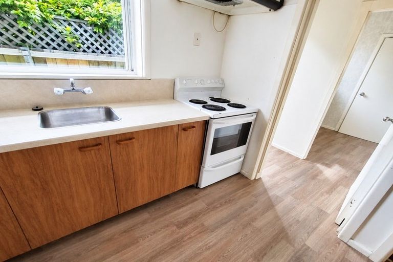 Photo of property in 128 Main South Road, Sockburn, Christchurch, 8042