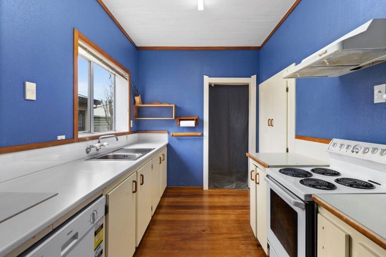 Photo of property in 41 Taradale Road, Marewa, Napier, 4110