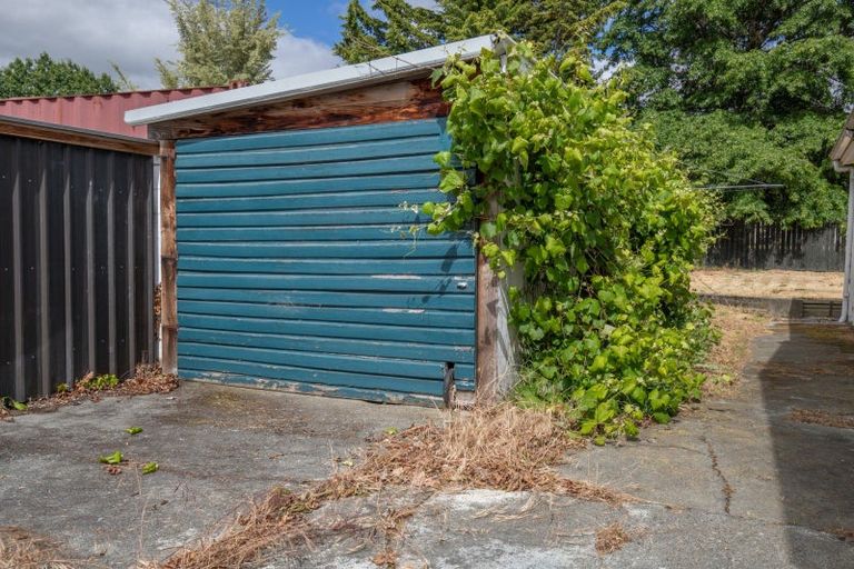 Photo of property in 39 Gray Street, Fairlie, 7925