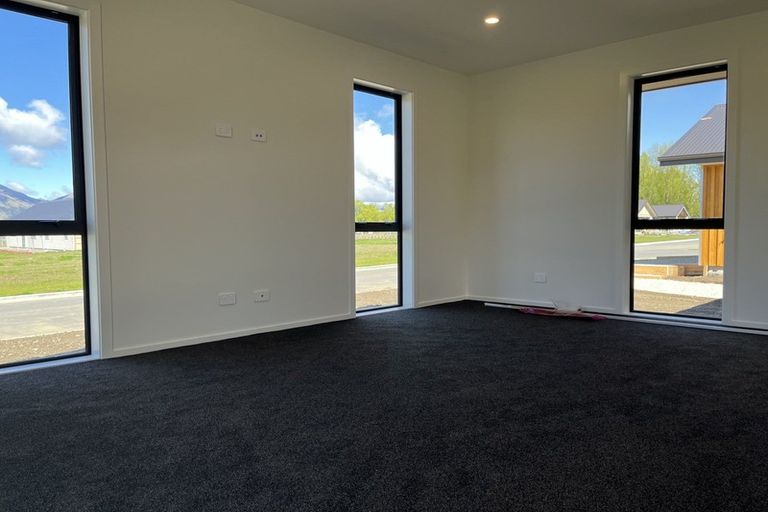 Photo of property in 2 Balfour Way, Hanmer Springs, 7334