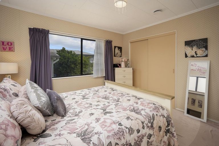 Photo of property in 2/17 Titoki Street, Stoke, Nelson, 7011