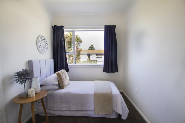 Photo of property in 43 Main Street, Weston, Oamaru, 9401
