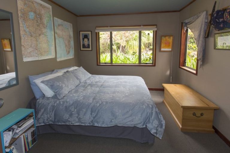 Photo of property in 601 Waihue Road, Parore, Dargaville, 0372