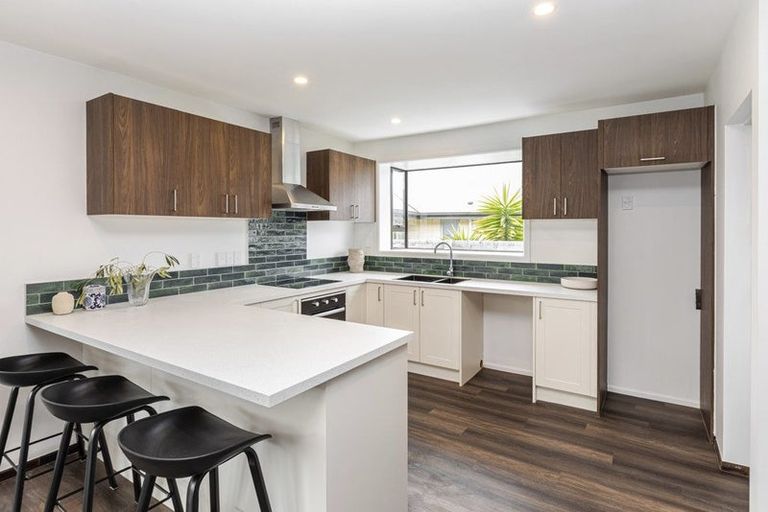 Photo of property in 200 Hendersons Road, Hoon Hay, Christchurch, 8025