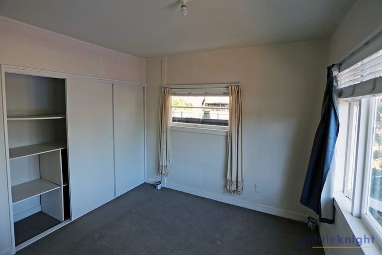 Photo of property in 44 Clyde Road, Ilam, Christchurch, 8041