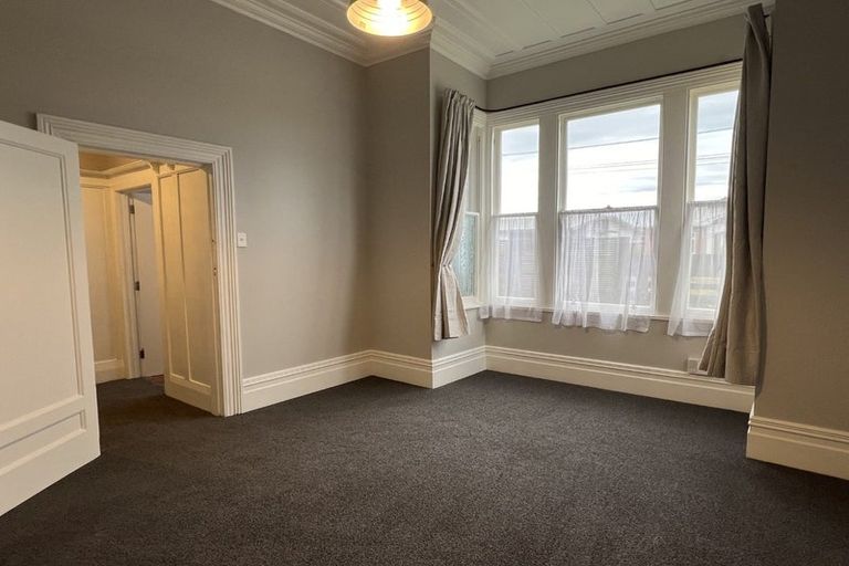 Photo of property in 24 Churchill Street, Saint Kilda, Dunedin, 9012