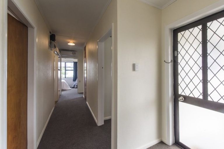 Photo of property in 25 Titoki Street, Castlecliff, Whanganui, 4501