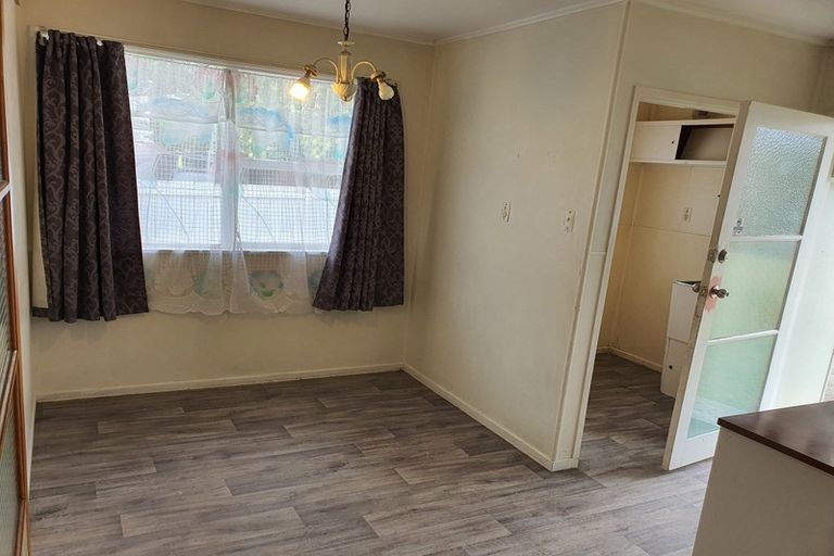 Photo of property in 91 Beeston Crescent, Manurewa, Auckland, 2102