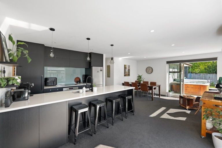 Photo of property in 64 Fairfax Crescent, Pyes Pa, Tauranga, 3112