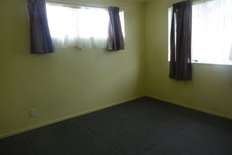 Photo of property in 1/12 Norrie Smith Avenue, Flat Bush, Auckland, 2023