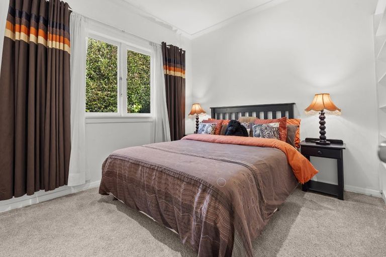 Photo of property in 1019 Coatesville-riverhead Highway, Riverhead, 0820
