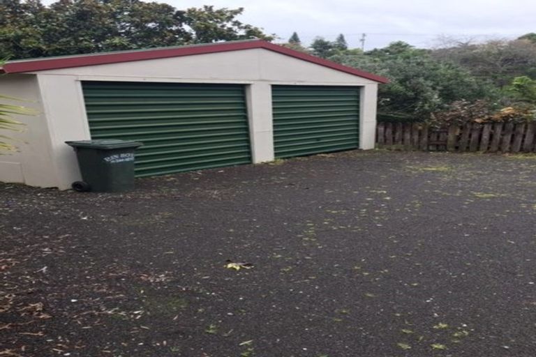 Photo of property in 6 Rosewood Lane, Tauriko, Tauranga, 3110
