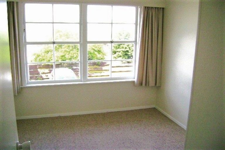 Photo of property in 2/575a Mount Eden Road, Mount Eden, Auckland, 1024