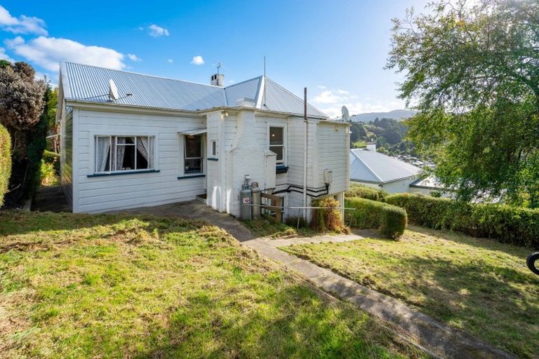 Photo of property in 39 Baldwin Street, North East Valley, Dunedin, 9010