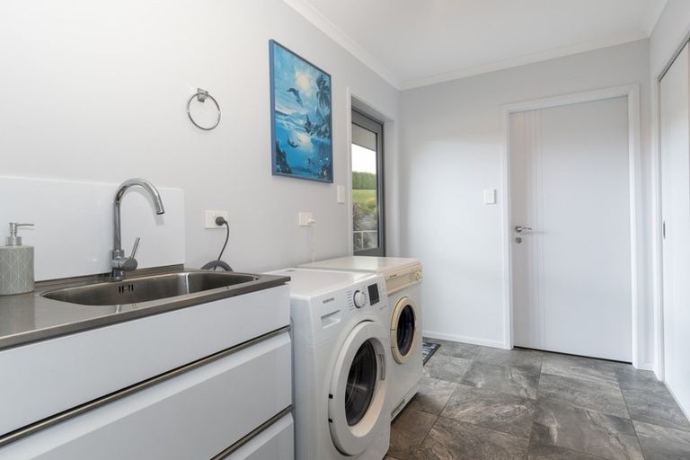 Photo of property in 515 Youngson Road, Whakamarama, Tauranga, 3179