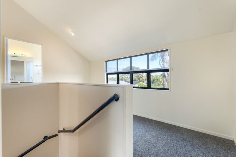 Photo of property in 81b Turret Road, Tauranga South, Tauranga, 3112