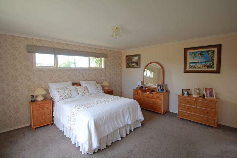 Photo of property in 50 Blue Stone Drive, Waiareka Junction, Oamaru, 9401