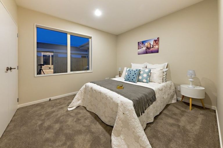 Photo of property in 11 Kapia Drive, Takanini, 2112