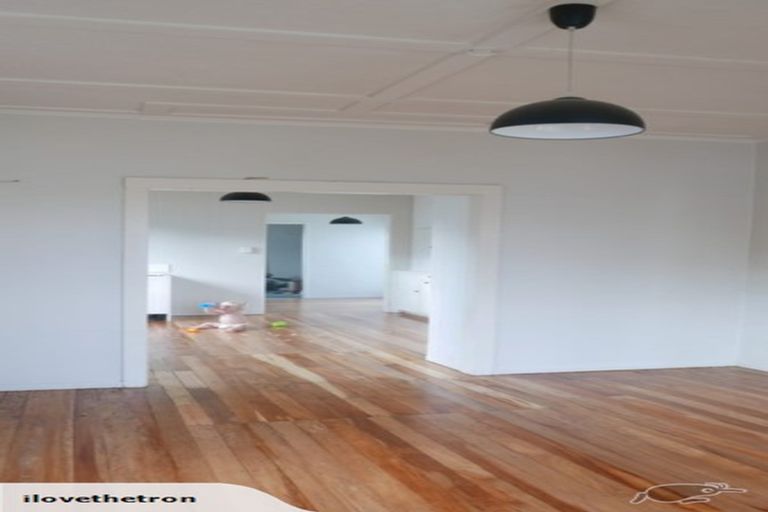 Photo of property in 1/94 Norton Road, Frankton, Hamilton, 3204