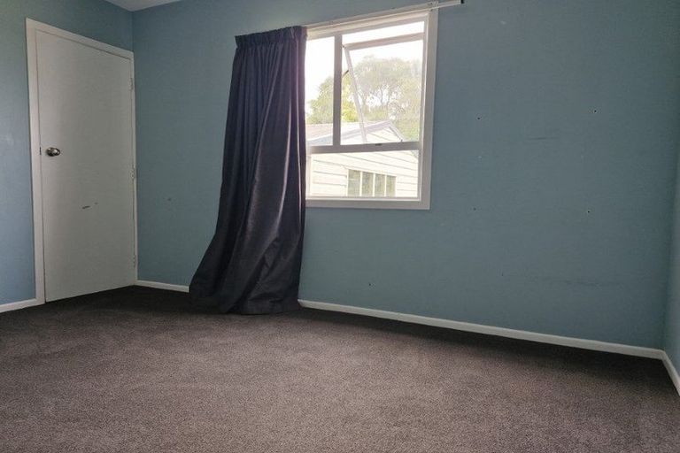 Photo of property in 6-8 Cumming Street, Okato, 4335