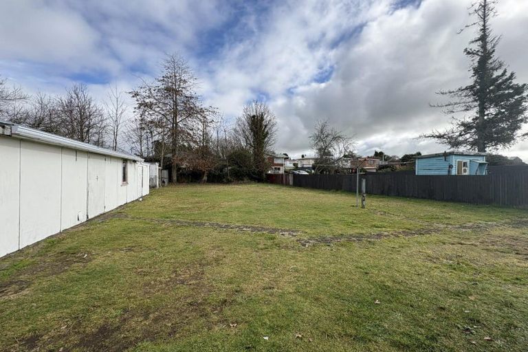 Photo of property in 34 Cramond Street, Tokoroa, 3420