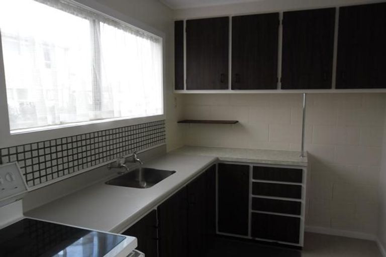 Photo of property in 4/68 Richmond Street, Petone, Lower Hutt, 5012