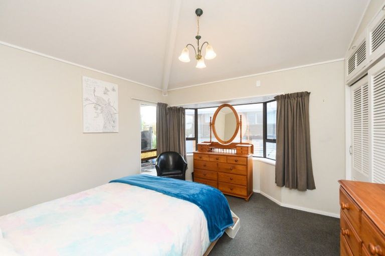 Photo of property in 59 Fairview Avenue, Feilding, 4702