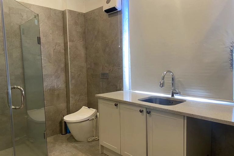 Property details for 34 Road, Epsom, Auckland, 1023